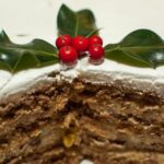 How to Assemble a Cake Decorating Bag Step-by-step guide on how to assemble a cake decorating bag for beautiful cake designs