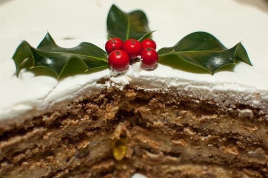 How to Assemble a Cake Decorating Bag 1 Step-by-step guide on how to assemble a cake decorating bag for beautiful cake designs