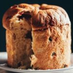 Variety of CAKE TOP DECORATIONS including flowers, figurines, and personalized toppers for any occasion