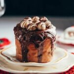 Where Can I Buy Cake Decorations Buy cake decorations at local bakery or craft store for best variety and quality