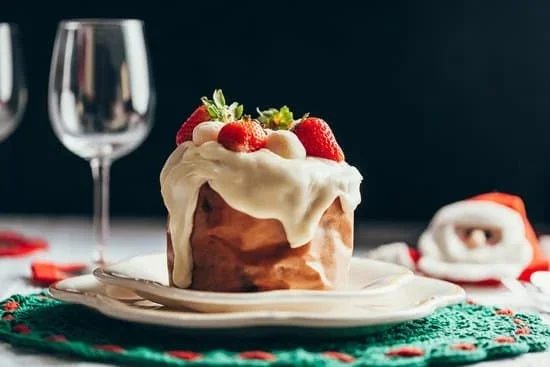 Explore Wilton's cake decorating supplies for professional-quality tools, molds, and decorations