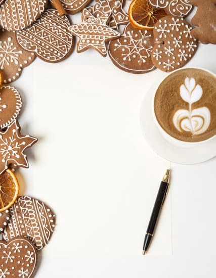 Butterfly Cake Decor 1 Beautiful butterfly cake with colorful edible decorations for a special celebration