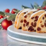 How Can I Decorate a Cake: Tips and Ideas for Beautiful Cake Decorations