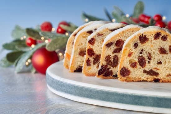 How Can I Decorate a Cake 1 How Can I Decorate a Cake: Tips and Ideas for Beautiful Cake Decorations