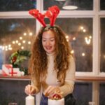 How to Make Cake Decoration Flowers How to make cake decoration flowers using fondant and edible colors for realistic designs