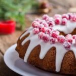 How Much Do Cake Decorators Make at Publix Typical salary for Publix cake decorators varies depending on experience and location