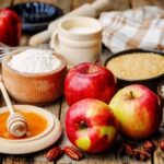 Cake Mate Decorating Icing Hardens for Professional Bakery-Quality Finish