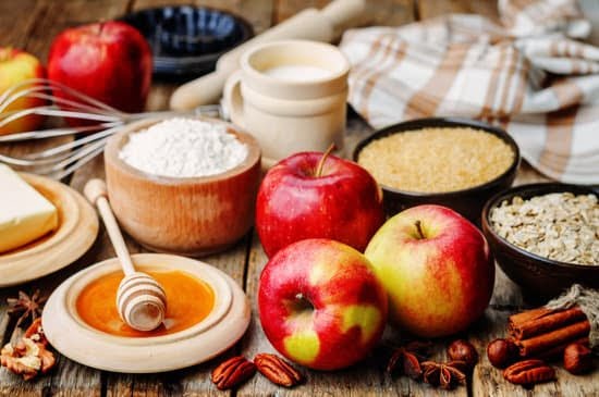 Does Cake Mate Decorating Icing Harden 1 Cake Mate Decorating Icing Hardens for Professional Bakery-Quality Finish