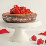 Cookie Cake Decorating Ideas Creative cookie cake decorating inspirations to elevate your baking game - COOKIE CAKE DECORATING IDEAS