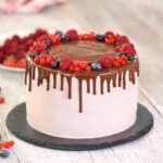 Can You Put Fondant Decorations on a Buttercream Cake Applying fondant decorations to a buttercream cake: Expert tips and techniques for a flawless finish