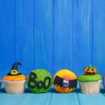 How to Decorate a Cake Table for Birthday Party How to decorate a cake table for birthday party: fun, colorful, and festive cake display