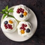 Cake Pop Decorating Ideas Colorful Cake Pop Decorating Ideas - Sprinkles, Designs, and Drizzles for Creative Treats