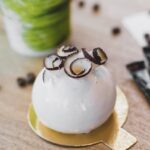 How to Decorate a Football Cake How to decorate a football cake: step-by-step guide for creating a festive football-themed dessert