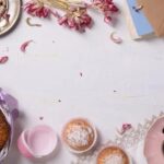 How to Decorate a Lamb Cake for Easter Step-by-step guide for how to decorate a lamb cake for Easter celebration