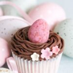 Can You Freeze Cake Pops After Decorating Can You Freeze Cake Pops After Decorating: Yes, follow proper storage tips for best results