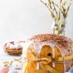 How to Make Flower Cake Decorations How to make flower cake decorations: Step-by-step tutorial for creating edible floral designs