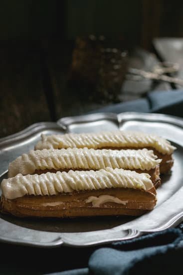 Cake decorated with colorful candy for a festive and fun dessert