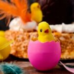 Can I Freeze Decorated Cake Pops Step-by-step guide: Can I freeze decorated cake pops for later enjoyment