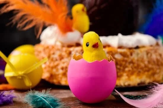 Can I Freeze Decorated Cake Pops 1 Step-by-step guide: Can I freeze decorated cake pops for later enjoyment