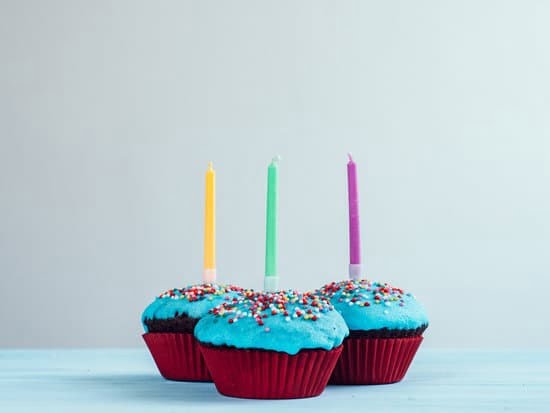 Unicorn Cake Decorations 1 - Colorful unicorn cake decorations adding magical touch to any celebration. UNICORN CAKE DECORATIONS