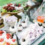 How to Decorate Cake Icing: Step-by-step guide to creating beautifully decorated cakes with icing