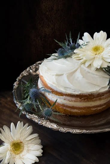 How Do I Decorate Cake Pops 1 How Do I Decorate Cake Pops: A Step-by-Step Guide for Creative Designs