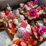 How Do You Make Chocolate Decorations for Cakes How Do You Make Chocolate Decorations for Cakes: Step-by-Step Tutorial