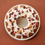 How to make fondant cake decorations: step-by-step guide for beginners