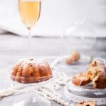 How to Decorate Your Wedding Cake How to decorate your wedding cake: step-by-step guide for the perfect finishing touch