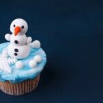 Cake Decorating Kits Enhance your creativity with our Cake Decorating Kits - perfect for beginners and experienced bakers alike