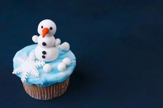 Enhance your creativity with our Cake Decorating Kits - perfect for beginners and experienced bakers alike