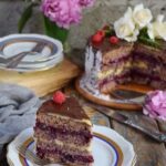 Thanksgiving Cake Decorations Thanksgiving cake decorations: festive autumn leaves, pumpkins, and cornucopia accents for your holiday dessert