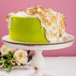 How to Make Cake Decorating Flowers How to Make Cake Decorating Flowers: Step-by-Step Guide for Beautiful Floral Designs