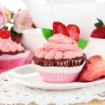 Can You Freeze Decorated Cake Pops Decorated cake pops ready for freezing to preserve freshness and decorations