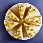 How Much Does a Cake Decorator Make at Walmart How much does a cake decorator make at Walmart Find out salary info here