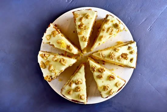 How much does a cake decorator make at Walmart Find out salary info here