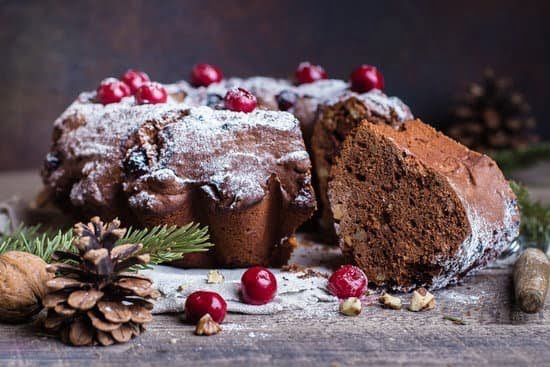 How to Make Cake Decorations with Sugar: Step-by-Step Guide for Creative and Beautiful Designs