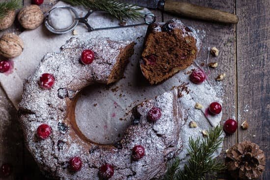 How Long Can a Decorated Cake Stay in the Fridge: Best Storage Tips