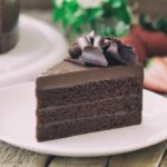 Can You Decorate a Cake the Day Before Prepping for the big day: can you decorate a cake the day before