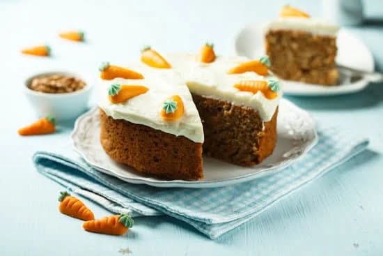 How Do You Become a Cake Decorator 1 Step-by-step guide on how to become a cake decorator, from beginner to professional expertise