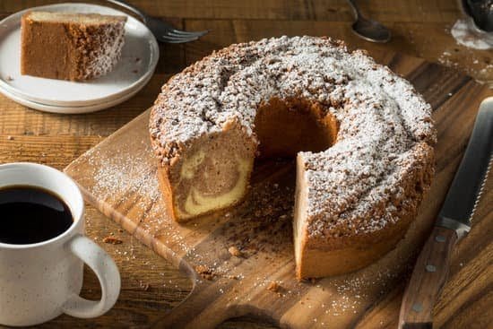Colorful frosting designs on a large cookie cake for celebrations and parties