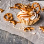Decor Carrot Cake Delicious and moist decor carrot cake perfect for any occasion