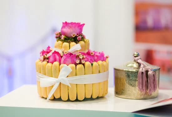 Carrot Cake Decorating Ideas 1 Creative carrot cake designs for decorating ideas