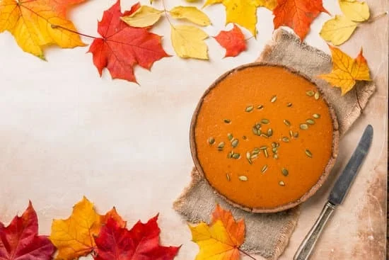 How much do cake decorators make a year - Average annual earnings for cake decorators