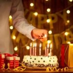 How to Decorate a Fake Cake: Step-by-Step Tutorial