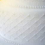 Easy Decorating Cake Easy decorating cake: A simple and stylish way to elevate your dessert game