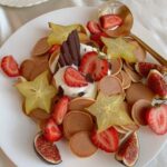 Where to Buy Cake Decorating Tools Where to Buy Cake Decorating Tools: Visit Local Kitchen Stores for Quality Supplies