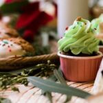 Cake Decorating Ideas for a Man'S Birthday Masculine cake decorating ideas for a man's birthday - rugged, adventurous, and stylish designs