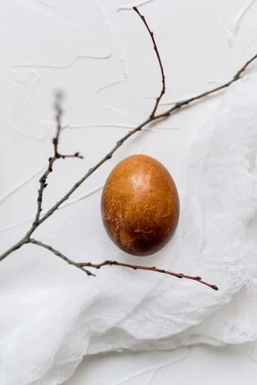 How to decorate a Tres Leches Cake: step-by-step guide for beautiful frosting and toppings