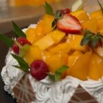 How to Assemble Cake Decorating Tips How to Assemble Cake Decorating Tips: Step-by-Step Tutorial for Perfectly Decorated Cakes